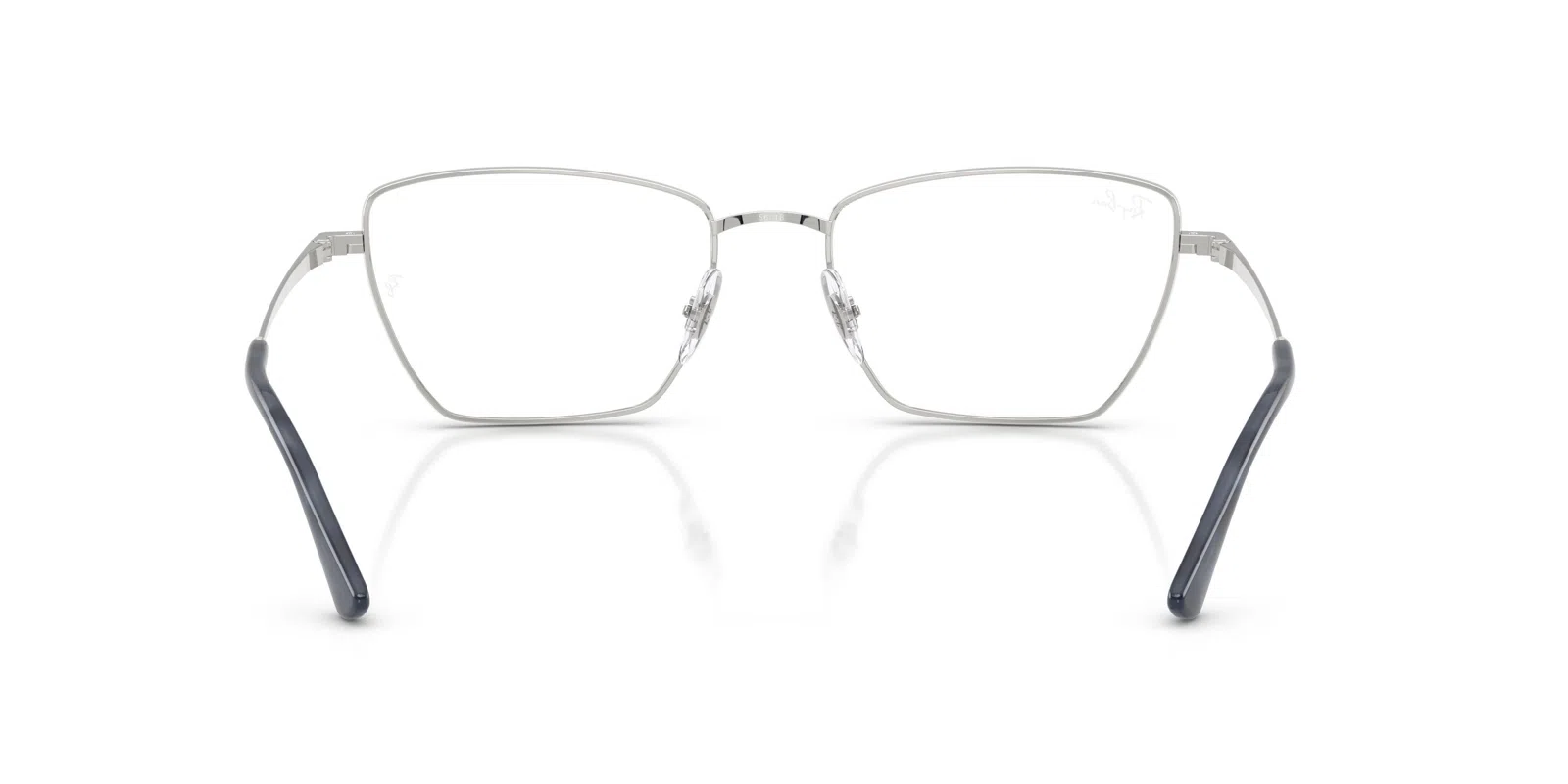 Ray-Ban 6552 Eyeglasses - view 7
